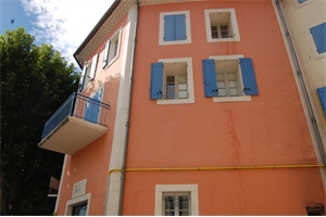 appartement ancien à la location -   84100  ORANGE, surface 63 m2 location appartement ancien - UBI476405036